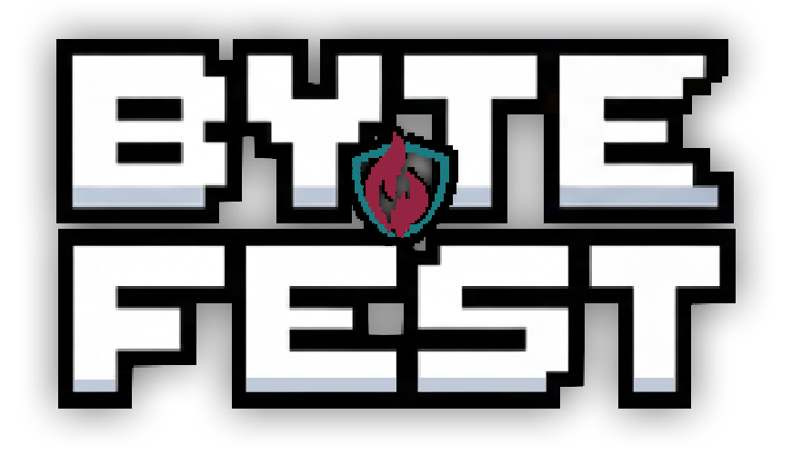 ByteFest